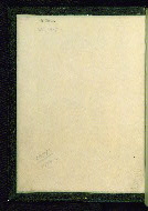 W.195, Upper board inside