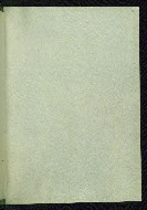W.195, Front flyleaf i, r