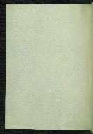 W.195, Front flyleaf i, v