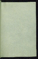 W.195, Front flyleaf ii, r