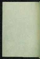W.195, Front flyleaf ii, v