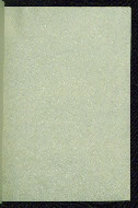 W.195, Front flyleaf iii, r
