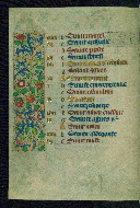 W.195, fol. 1v