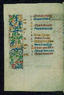 W.195, fol. 2v