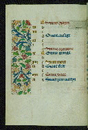 W.195, fol. 4v