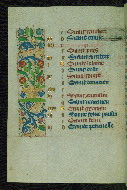W.195, fol. 5v