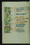 W.195, fol. 7v