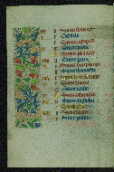 W.195, fol. 8v