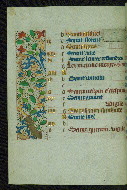 W.195, fol. 10v