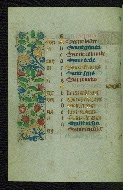 W.195, fol. 12v