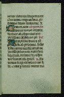 W.195, fol. 15r