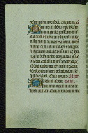 W.195, fol. 15v