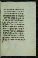 W.195, fol. 22r
