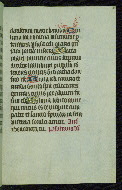 W.195, fol. 23r