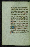 W.195, fol. 25v
