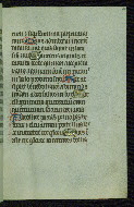 W.195, fol. 26r