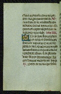 W.195, fol. 27v