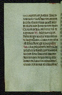 W.195, fol. 28v