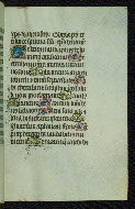 W.195, fol. 29r