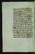 W.195, fol. 29v
