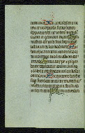 W.195, fol. 33v