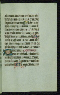 W.195, fol. 34r