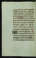 W.195, fol. 39v