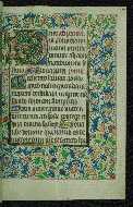 W.195, fol. 44r