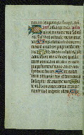 W.195, fol. 44v