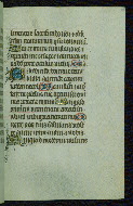 W.195, fol. 45r