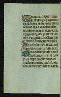 W.195, fol. 46v