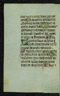 W.195, fol. 50v