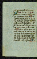 W.195, fol. 54v