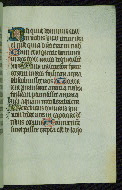 W.195, fol. 55r
