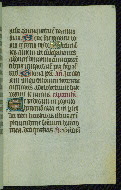 W.195, fol. 56r