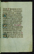 W.195, fol. 57r