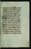 W.195, fol. 60r