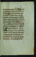 W.195, fol. 61r