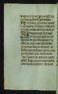 W.195, fol. 61v