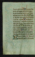 W.195, fol. 64v