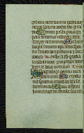 W.195, fol. 68v