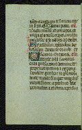 W.195, fol. 69v