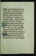 W.195, fol. 70r