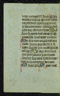 W.195, fol. 72v