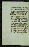 W.195, fol. 73v