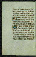 W.195, fol. 75v