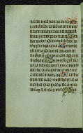 W.195, fol. 78v