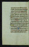 W.195, fol. 79v