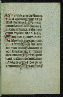 W.195, fol. 80r