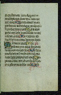 W.195, fol. 81r